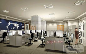 車墩辦公室裝修車墩墻面粉刷車墩廠房裝修車墩輕鋼龍骨吊頂隔墻