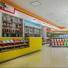 辦公樓圖書館價格 辦公樓圖書館批發 辦公樓圖書館廠家 