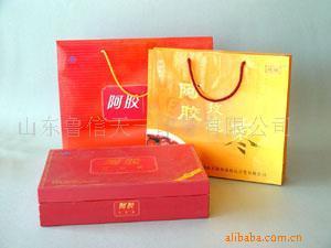 包裝裝潢印刷品;生產(chǎn)包裝盒(箱)及紙制品;其他印刷品印刷;印前設(shè)計(jì)制作;_紙類(lèi)印刷 其他包裝印刷加工 _中國(guó) 山東 濟(jì)南市 山東省濟(jì)南市高新開(kāi)發(fā)區(qū)環(huán)?？萍紙@正豐路_山東魯信天一印務(wù)_