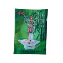 包裝裝潢印刷品印刷、裝訂;其他印刷品印刷;鋁箔包裝物、食品包裝膜、食品包裝袋的制_江陰市潤(rùn)新印刷包裝