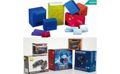 如何選擇好的東莞印刷包裝專業(yè)加工設(shè)計(jì)生產(chǎn)選 東彩印刷