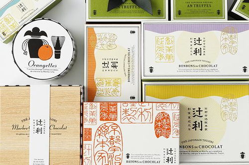 無錫禮盒包裝設(shè)計與印刷請到唐風(fēng)漢韻