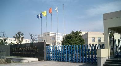 CTP_CTP大賽參賽隊--上海金鼎印務_必勝印刷網