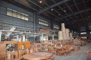 華東西南七家印刷包裝企業破產或查封，行業面臨嚴峻挑戰