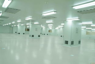 廣州太和彩鋼板回收 專業(yè)拆除、包裝裝潢印務(wù)一體化服務(wù)，一路前行