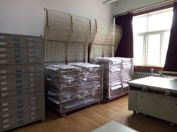 畫(huà)舞青春工作室 專業(yè)包裝裝潢印務(wù)，為創(chuàng)意注入靈魂