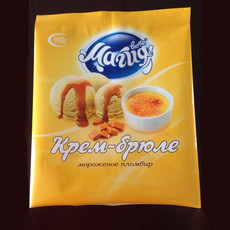 嘉興市長(zhǎng)豪包裝 專業(yè)包裝裝潢與印刷品印刷服務(wù)