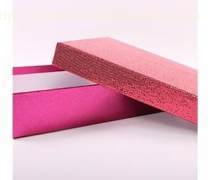 包裝裝潢印刷及其他印刷品的專業(yè)化加工