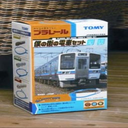 東莞橋頭專業(yè)包裝印刷服務商 電子產(chǎn)品與玩具包裝盒一站式解決方案