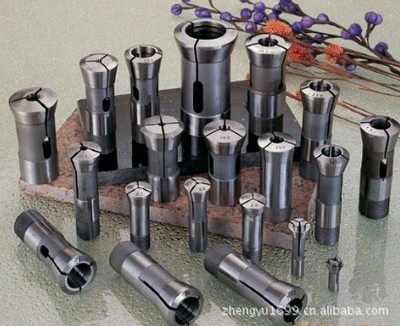 【山東征宇生產(chǎn)供應(yīng)夾頭刀柄套裝】價(jià)格,廠家,圖片,其他切削刀具,德州征宇精密機(jī)械-
