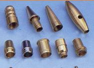 【專業(yè)供應(yīng)自動車床件 精密五金車床件 數(shù)控車床件(質(zhì)量保障)】價(jià)格,廠家,圖片,其他機(jī)械加工,東莞市長安嘉鏵五金商店-