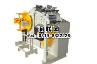 貴州混凝土框架式整平機(jī)混凝土路面攤鋪整平機(jī)便宜質(zhì)量可靠