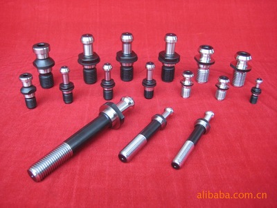 【專業(yè)供應(yīng)優(yōu)質(zhì)精密BT數(shù)控拉釘】?jī)r(jià)格,廠家,圖片,鉚釘,洛陽(yáng)信成精密機(jī)械-