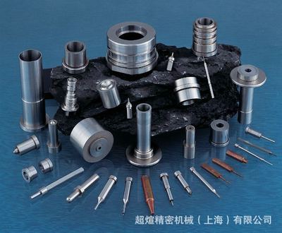 【精密車件,精密軸心,光軸,非標(biāo)零件,五金加工,車削加工】?jī)r(jià)格,廠家,圖片,鋁合金,超煊精密機(jī)械(上海)-