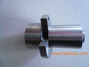 想找高水平的上成精密機(jī)械加工當(dāng)選上成精密機(jī)械,優(yōu)惠的精密機(jī)械加工,想找高水平的上成精密機(jī)械加工當(dāng)選上成精密機(jī)械,優(yōu)惠的精密機(jī)械加工生產(chǎn)廠家,想找高水平的上成精密機(jī)械加工當(dāng)選上成精密機(jī)械